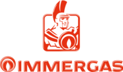 Тепловой насос Immergas Magis Combo 8 Plus Купить на официальном сайте